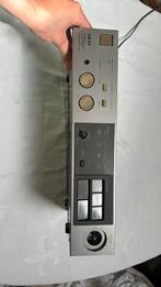 Akai versterker, Audio, Tv en Foto, Versterkers en Receivers, Ophalen, Gebruikt, Minder dan 60 watt, Overige merken