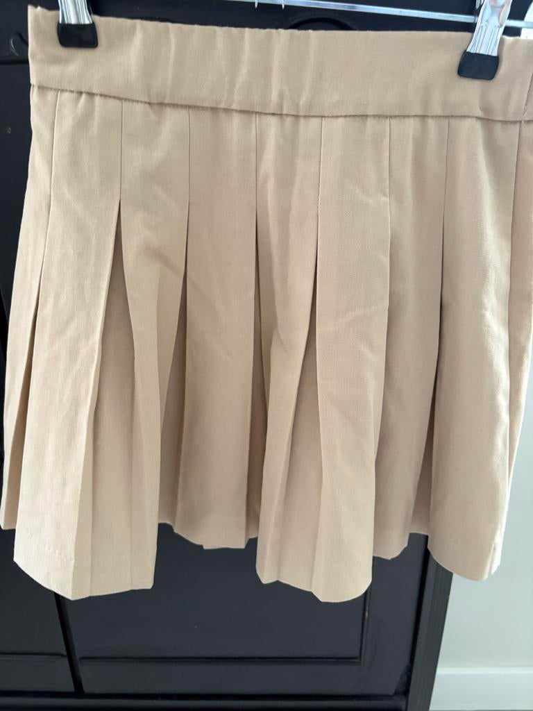 Stradivarius rok maat 158, Ophalen of Verzenden, Gebruikt, Meisje, Jurk of Rok