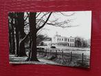 Ansichtkaart Loosduinen Den Haag, Ophalen of Verzenden, 1940 tot 1960, Zuid-Holland