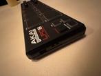 Akai Professional LPD8 MIDI Pad Controller, Ophalen of Verzenden, Zo goed als nieuw