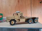 Dinky Toys Berliet Truck - Vintage Model, Overige merken, Gebruikt, Groter dan 1:32, Ophalen of Verzenden