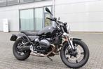 BMW R 12 (bj 2025), Cruise Control, Bedrijf, 1170 cc, Meer dan 35 kW