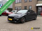 BMW 2-serie Gran Coupé 220i M Sport Panodak Kuipstoelen Har, 1998 cc, Stof, Zwart, 4 cilinders