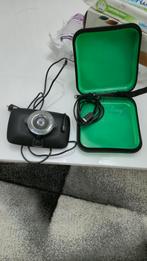 TomTom Navigatiesysteem - Gebruikt, Ophalen of Verzenden