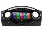 Carplay Navigatie Mini Cooper R50 R52 R53 2015 android 15, Oberonweg 262 3208pg, Nieuw, Ophalen of Verzenden, Dynavin