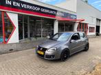 Volkswagen Golf 2.0 TFSI GTI - BBS - Verlaagd - R20 - Inr M, Auto's, Gebruikt, 4 cilinders, Bedrijf, Handgeschakeld