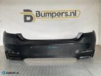 Bumper BMW M4 F82 F83 14-17 pdc 51128054284 Achterbumper F8-, Auto-onderdelen, Bumper