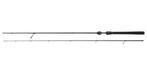 DAM intenz trout & perch stick 2.42 m & 5-20 gram, Ophalen, Nieuw, Werphengel