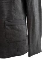 Peter Hahn vest L, Zwart, Maat 46/48 (XL) of groter, Ophalen of Verzenden, Zo goed als nieuw