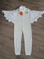 Onesie van Efteling, zes zwanen, ZGAN MAAT S/M, Ophalen of Verzenden, Zo goed als nieuw, Kleding