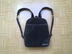 Samsonite rugzak, Sieraden, Tassen en Uiterlijk, Tassen | Rugtassen, Ophalen, Zo goed als nieuw, Overige merken