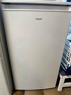 Exquisit tafelmodel diepvries, Ophalen, Zo goed als nieuw, Minder dan 60 cm, 85 tot 120 cm