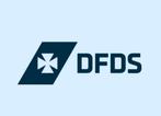 2 persoons DFDS Tickets van Ijmuiden naar newcastle, Tickets en Kaartjes, Twee personen