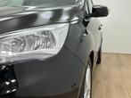 Ford C-Max Occasion 1.5 Sport | Zwart | Tweedehands Ford C-M, Voorwielaandrijving, Stof, Euro 6, 4 cilinders