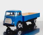 Lion Car Kikker Daf 1600, Ophalen of Verzenden, Nieuw, Bus of Vrachtwagen, Overige merken