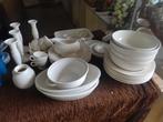 wedgewood Servies, Antiek en Kunst, Ophalen