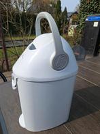 Luieremmer Diaper Keeper, Ophalen, Gebruikt, Diaper Keeper, Jongen of Meisje