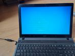Acer Aspire 5349, Computers en Software, Ophalen, Gebruikt, HDD, 512 GB