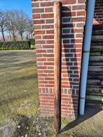 Weipalen, weidepalen, palen