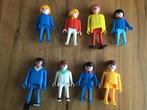 Playobil poppetjes, Ophalen, Gebruikt, Los playmobil