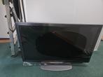 Philips TV, Ophalen, Philips, Gebruikt, 50 Hz