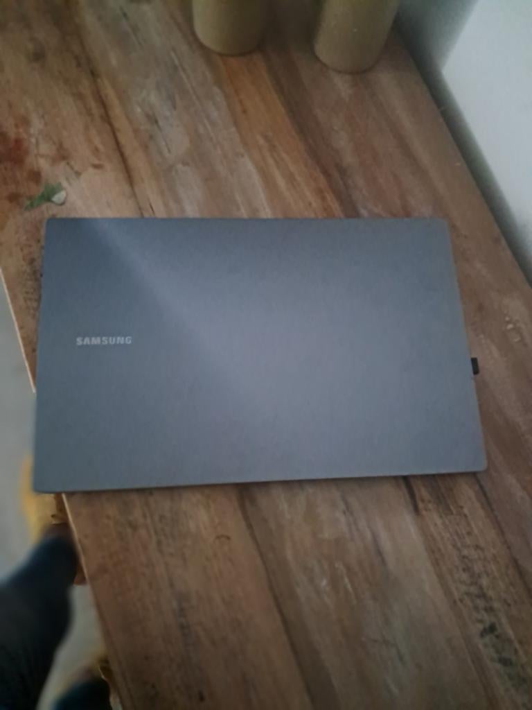 Samsung Galaxy Notebook 4 - Nieuwstaat, Computers en Software, Windows Laptops, Ophalen, Nieuw, Samsung