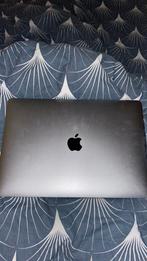 MacBook Air eind 2018 - Goede kwaliteit, netjes, met oplader, Computers en Software, Verzenden, 13 inch, MacBook Air, 3 tot 4 Ghz