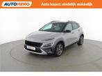 Hyundai KONA 1.6 GDI HEV Comfort Smart |BT68976| (bj 2022), Auto's, Hyundai, Gebruikt, Leder, SUV of Terreinwagen, Te koop