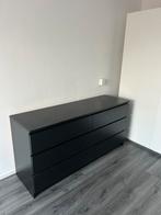 Ladekast, Ophalen, Gebruikt, 5 laden of meer, Minder dan 100 cm