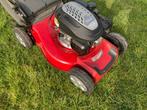 Castelgarden Grasmaaier Nieuw Overjarig Model 2022, Ophalen, Cirkelmaaier, Castelgarden, Nieuw