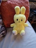 Knuffel, Ophalen, Overige typen