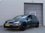 Volkswagen Golf 2.0 TSI GTI € 15.999,00, Stof, Gebruikt, 4 cilinders, 1984 cc