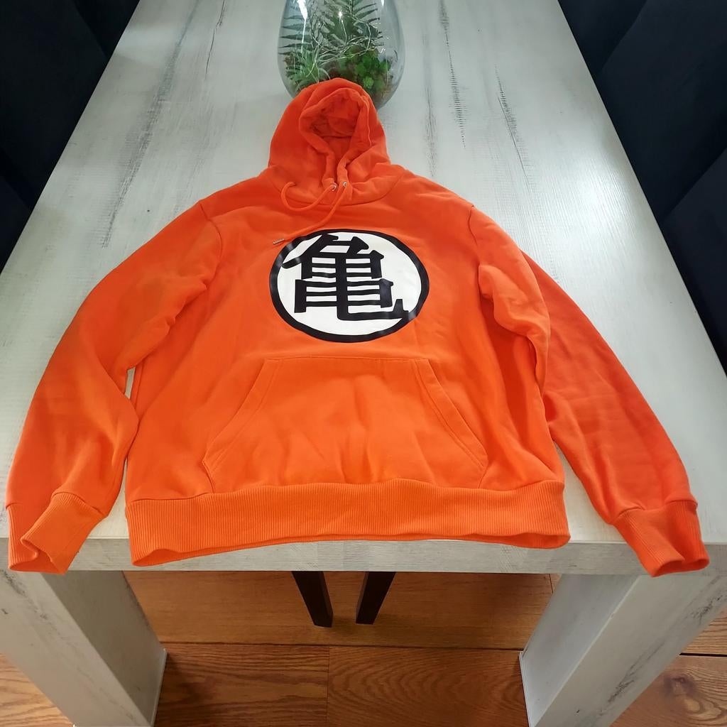 Nieuwe hoedi nooit gedragen, Kinderen en Baby's, Kinderkleding | Maat 176, Ophalen of Verzenden, Nieuw, Jongen of Meisje, Trui of Vest