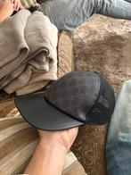 Orginele gucci pet 2k25 model, Ophalen, Zo goed als nieuw