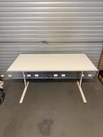 Bureau, Ophalen, Gebruikt, Bureau