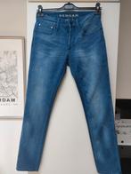 Denham Bolt Spijkerbroek maat W30-L32, Denham, Blauw, Ophalen of Verzenden, Zo goed als nieuw