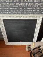 To Do Lijst Riviera maison, Ophalen of Verzenden, Zo goed als nieuw