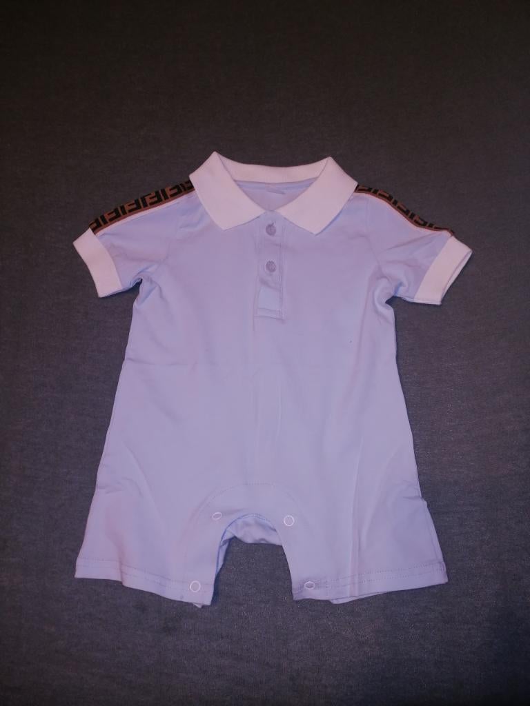Nieuw kleding, Ophalen of Verzenden, Nieuw, Jongetje, Pakje