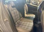 Volkswagen Golf 8.5 1.5 eHybrid GTE 272PK|PANO|SFEER|FACELIF, 12 maanden, 77 km/l, 4 cilinders, Alcantara