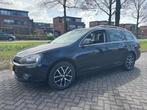 Volkswagen Golf Variant 1.2 TSI High Executive Line BlueMoti, Voorwielaandrijving, Euro 5, Gebruikt, 680 kg