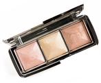 New Hourglass Ambient Metallic Strobe Palette, Sieraden, Tassen en Uiterlijk, Uiterlijk | Cosmetica en Make-up, Overige kleuren