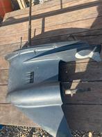 Staartstuk yamaha 150pk 2015. Goede staat., Ophalen of Verzenden, Motor en Techniek