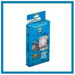 Panini Adrenalyn FIFA 365 XXL Blister 2026, Ophalen of Verzenden, Zo goed als nieuw, Meerdere plaatjes