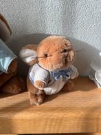 Kleinere peter rabbit beatrix potter Eden, Ophalen of Verzenden, Zo goed als nieuw