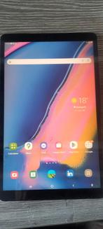 Samsung Galaxy Tab A, Computers en Software, Android Tablets, 10 inch, 32 GB, Uitbreidbaar geheugen, Ophalen of Verzenden