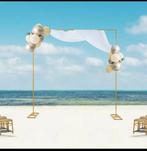 backdrop, Ophalen of Verzenden