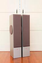 Hepta Four Tune Excellence zuilen, Gebruikt, -, -, 60 tot 120 watt