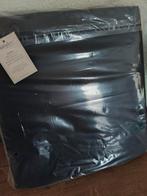 Optipluche hoeslaken Optidee 1-persoons, Eenpersoons, Nieuw, Ophalen of Verzenden, Hoeslaken of Sloop