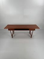 E.W. Bach Model 32 Coffee Table, Ophalen, Z, Z, Z