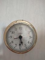 Junghans wandklok, Antiek en Kunst, Ophalen